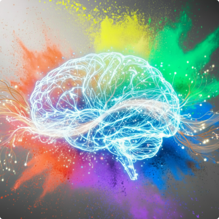 The Hidden Psychology